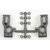 Mugen MBX5 -BARILOTTI POSTERIORI