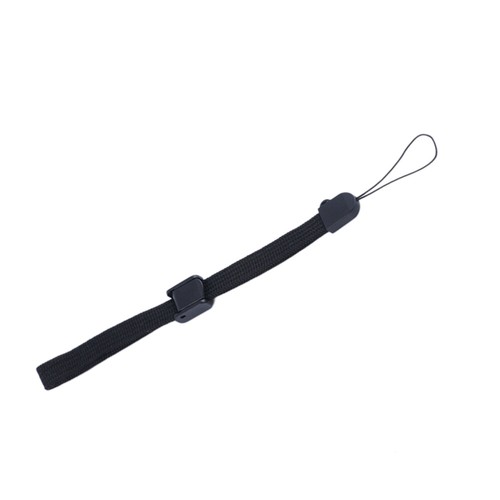 5 PCS Cellphone Straps Wrist Mobile Holder Lanyard Necklace Carrying - 第 5/12 張圖片