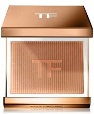 Tom Ford Soleil de Feu Glow Highlighter - 02 Oasis 0.21 oz / 6 g Full Size NIB