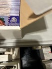 第 1/24 張圖片