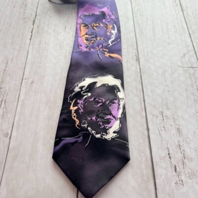 coach mens belt black