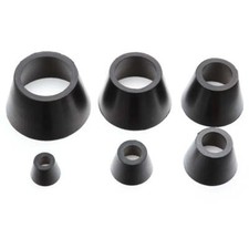 Vacuum Pad Lens Opener Made in Japan