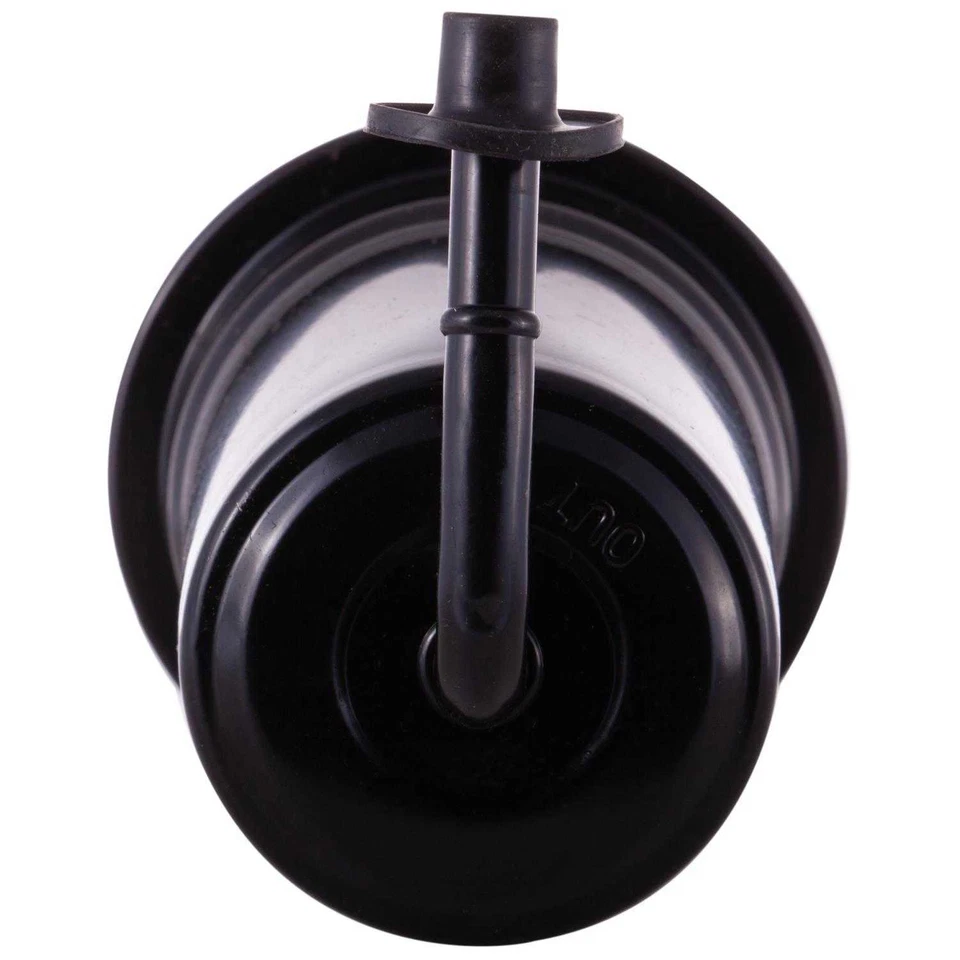 Filtro de combustible Premium Guard PF423 Foto 2 de 4