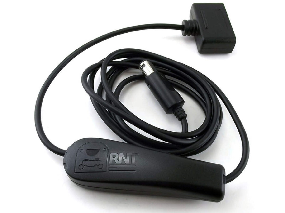 Raphnet Adapter Wii Guitar Guitar Hero Wii Controller Pc Adapter