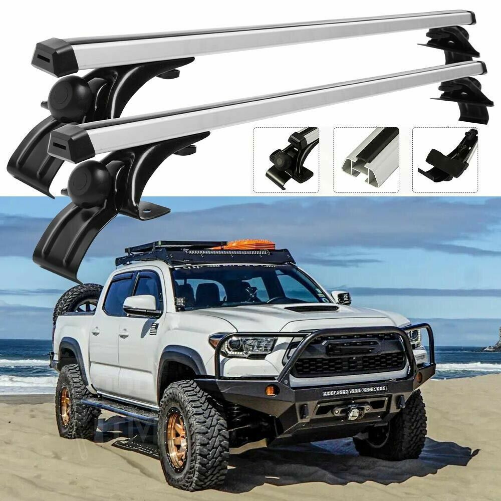 fish rod combo on sale Blush Spinning Further enhancing its capabilities Daiwa 23 Legalis LT6000D-H RAP-434-PA-411 Choose Hook Size:10/0 (3 pk)