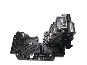 Сцепление dl501 audi Сцепление dl501 audi