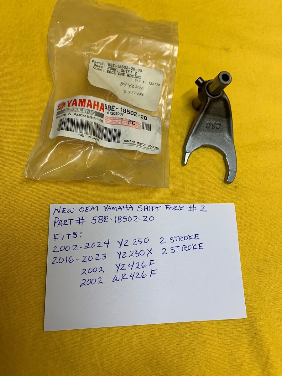 その他 TK GROOVE vo.2 YAMAHA B900 TK GROOVE vo.2 YAMAHA B900（中古】 □即決□TK GROOVE vol.1