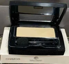 Merle Norman Soft Touch Eye Shadow....Shade is CHAMOIS....NEW