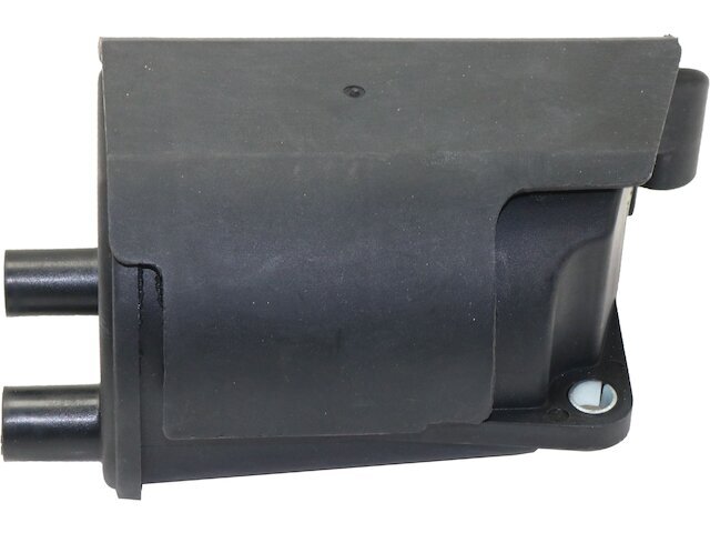 Replacement AP PCV Valve Oil Trap fits Volvo C70 1998-2002 Base 68MRPR