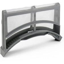 Upgraded Lint Screen Compatible with Samsung Dryer DC61-02595A ,2069505