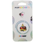 Popsockets Mom Mama Heart Tattoo Flower Pop Pop Socket