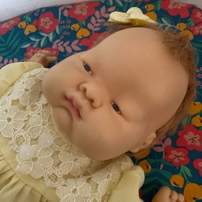 コアラ ヴォーグドール 赤ちゃん ベビー VOGUE DOLLS Vintage