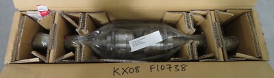C160902 THK BNS4040+700LC5-B Heay-Load Linear-Rotary Motion Ball Spline Screw