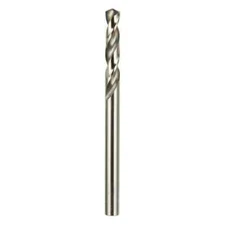 Milwaukee 1/4 in. x 3-1/2 in. Pilot Drill Bit For Hole Saw Arbor