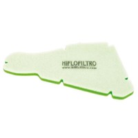 Luftfilter Hiflo Passend FüR Piaggio NRG 50 LC DT Bj. 1995-1998