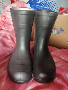 shoes for crews bullfrog