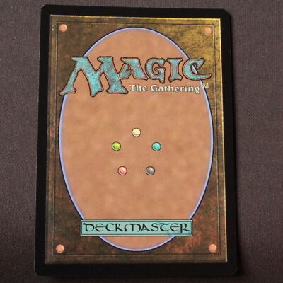 The Wandering Rescuer FOIL MTG Duskmourn Mythic 41 NM | eBay