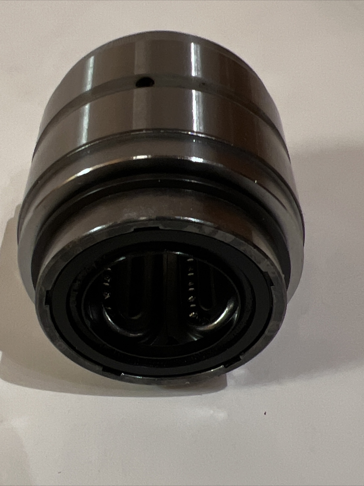 Bosch Rexorth Rotary Linear Bushing. KBRON-25-DD R066702500 . New Free Shipping