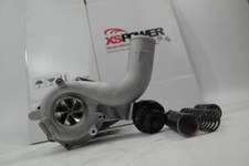 Billet K04-001 Mk4 Vw Turbo 1.8t With Forge Sty Actuator Jetta Gti Ko4-001 Xlb