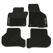 Vw Volkswagen Jetta Mk5 Jetta Sports Wagen Mk5 Mk6 Monster Floor Mats Oem New Vw Volkswagen Jetta Mk5 Jetta Sports Wagen Mk5 Mk6 Monster Floor Mats Oem New