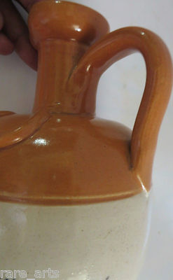 MUNRO'S KING OF KINGS very rare old whisky JAMES MUNRO & SONS