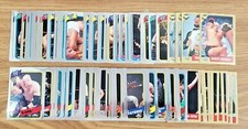 2008 WWE Topps Chrome Heritage III - Pick One - Fill Your Set