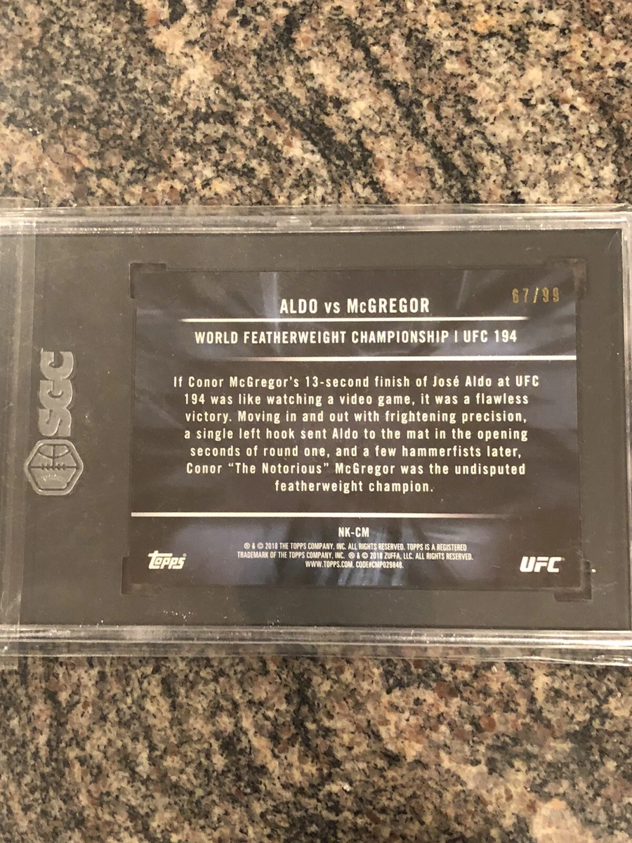 Aldo coupons hotsell december 2018