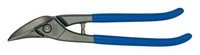 Erdi Idealschere Va Rechts 280 Mm - D216-280