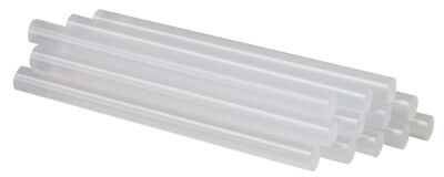 Klebesticks für HKP 220, Ø 7 mm, 12 Stück