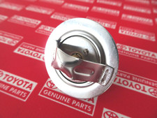Thermostat Toyota STARLET