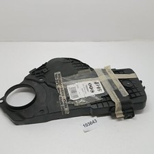 Courroie de distribution Peugeot 309