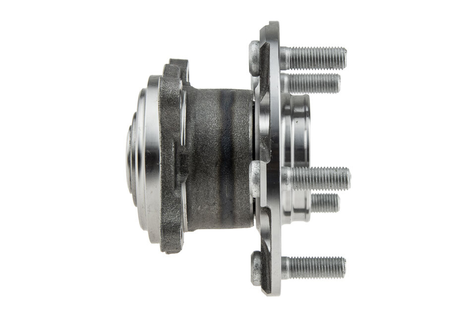 【MR】速達 Rear Wheel Hub MITSUBISHI Grandis MR594443 | eBay