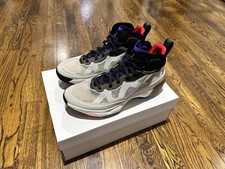 Air Jordan 37 basketball shoes, Jordan XXXVII Low Air Jordan 37