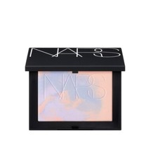 NARS LIGHT REFLECTING Prismatic Powder Interstellar 10g 2024 Summer Limited