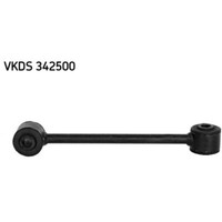 SKF Koppelstange Stabilisator FüR Jeep Commander Grand Cherokee III Vkds 342500
