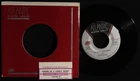 Yes-Owner of a Lonely Heart-Atlantic Oldies Series 84999-Vintage 1980s RE-Title!
