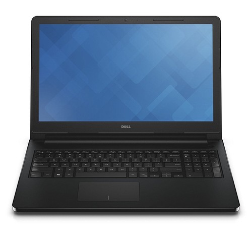 dell inspiron 15 3558 15.