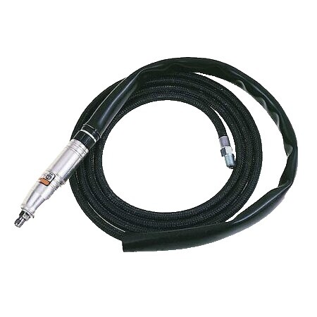 MA MNT MR 16 Meraki Replacement Mounting Kit For MR76 MR86 | Meraki From - Foto 3