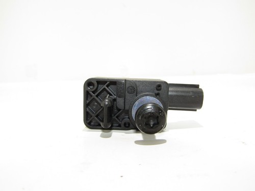 OPEL INSIGNIA A 2008 Airbag Crash Control Sensor Trigger Impact Unit 13502341