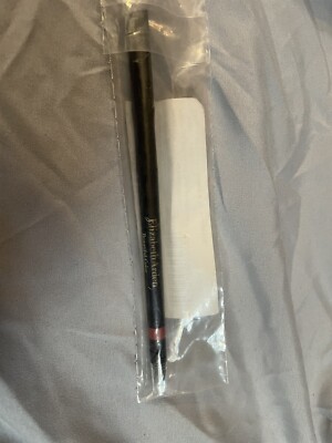 ELIZABETH ARDEN BEAUTIFUL COLOR PRECISION GLIDE - 03 PAPAYA LIP LINER 35G - NEW