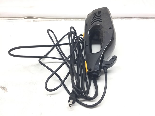 Swivel Lightweight Stick Vacuum Cleaner 