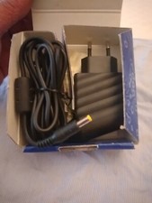 vhbw 5x cavo dati USB (da USB standard tipo A alla fotocamera) sostituisce Olympus CB-USB7 per fotocamera, camcorder, 150 cm