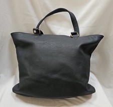 Sac à Main Rampage Rosalie – Tote Carmel Avec Bandoulière – Neuf Avec étiquettes, Taille Large