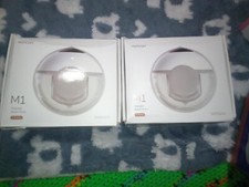 Breast Feeding Supplies