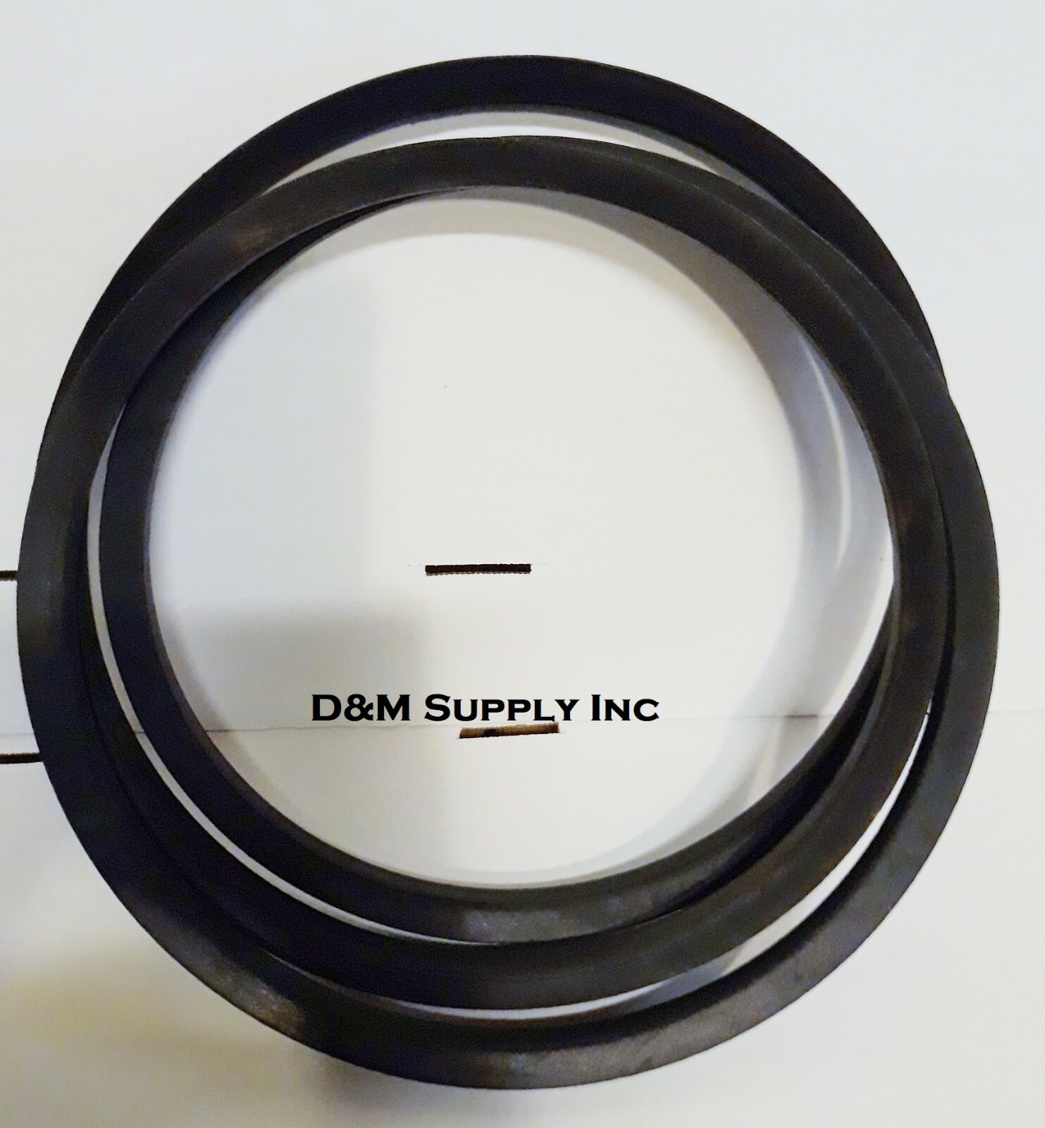 BOBINA TESTA Per STIHL Auto-Cut 25-2 4002-713-3017 - Foto 2