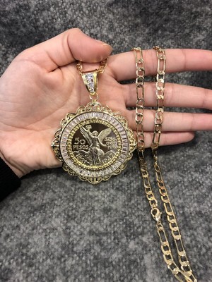 50 Pesos Chain Factory Sale, 51% OFF 