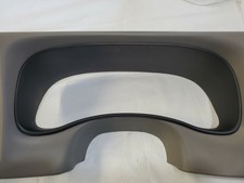 Para 2000 2001 2002 Chevy Tahoe Base LS LT pasajero