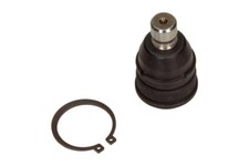 Rotule de suspension Mazda TRIBUTE