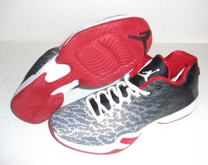 authentic jordan 29 low