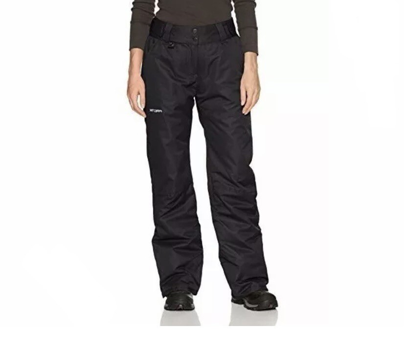 Купить Arctix Women's Insulated Ski 